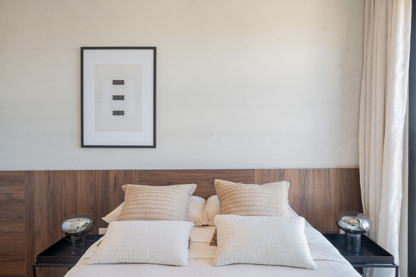 Ventura Nórdico, interior10