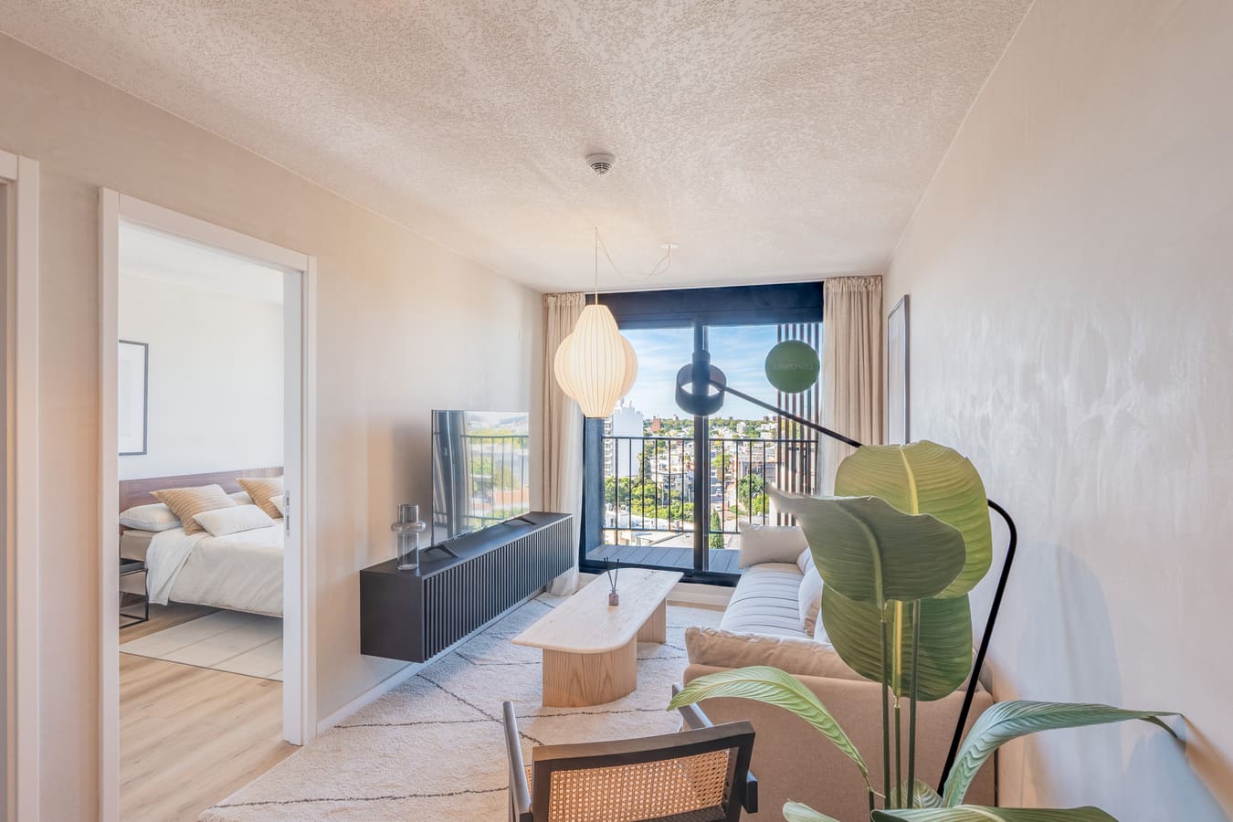 Ventura Nórdico, interior3