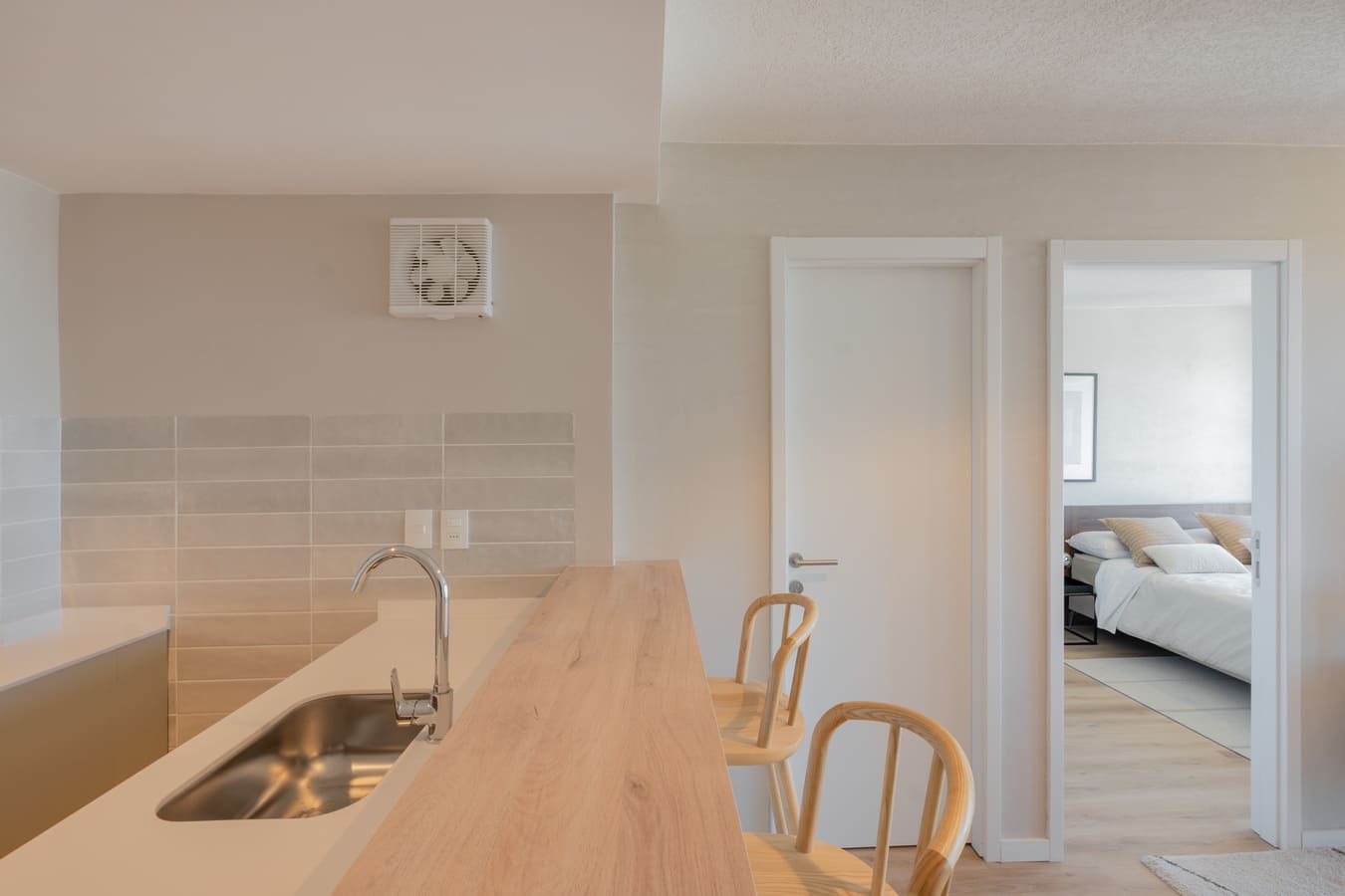 Ventura Nórdico, interior5