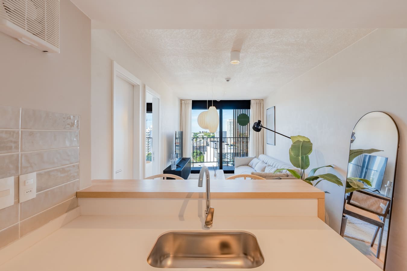 Ventura Nórdico, interior7