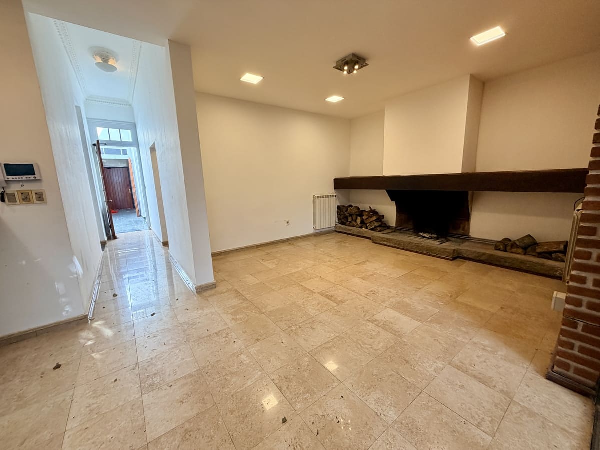 Alquiler Casa Golf; (35) Alquiler Casa en el Golf ideal empresa o vivienda