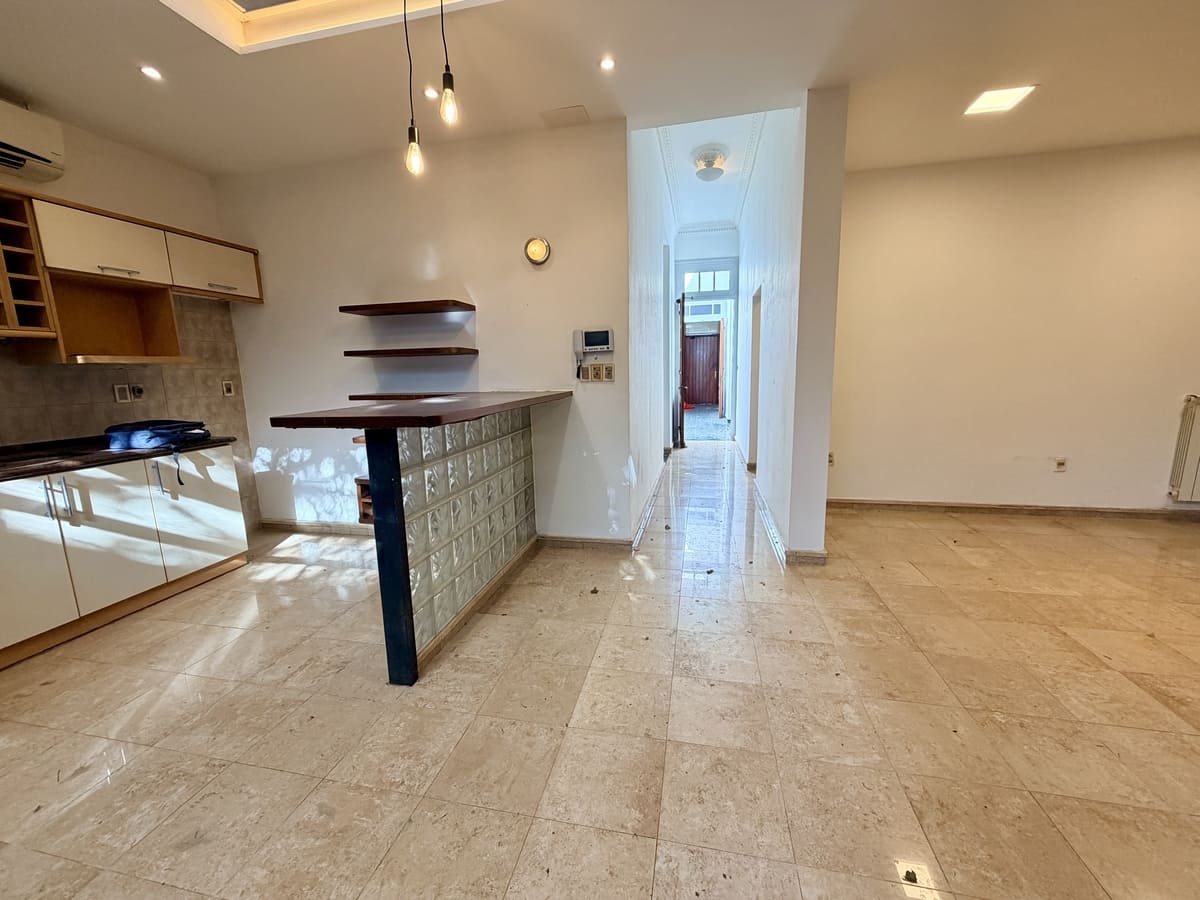 Alquiler Casa Golf; (36) Alquiler Casa en el Golf ideal empresa o vivienda