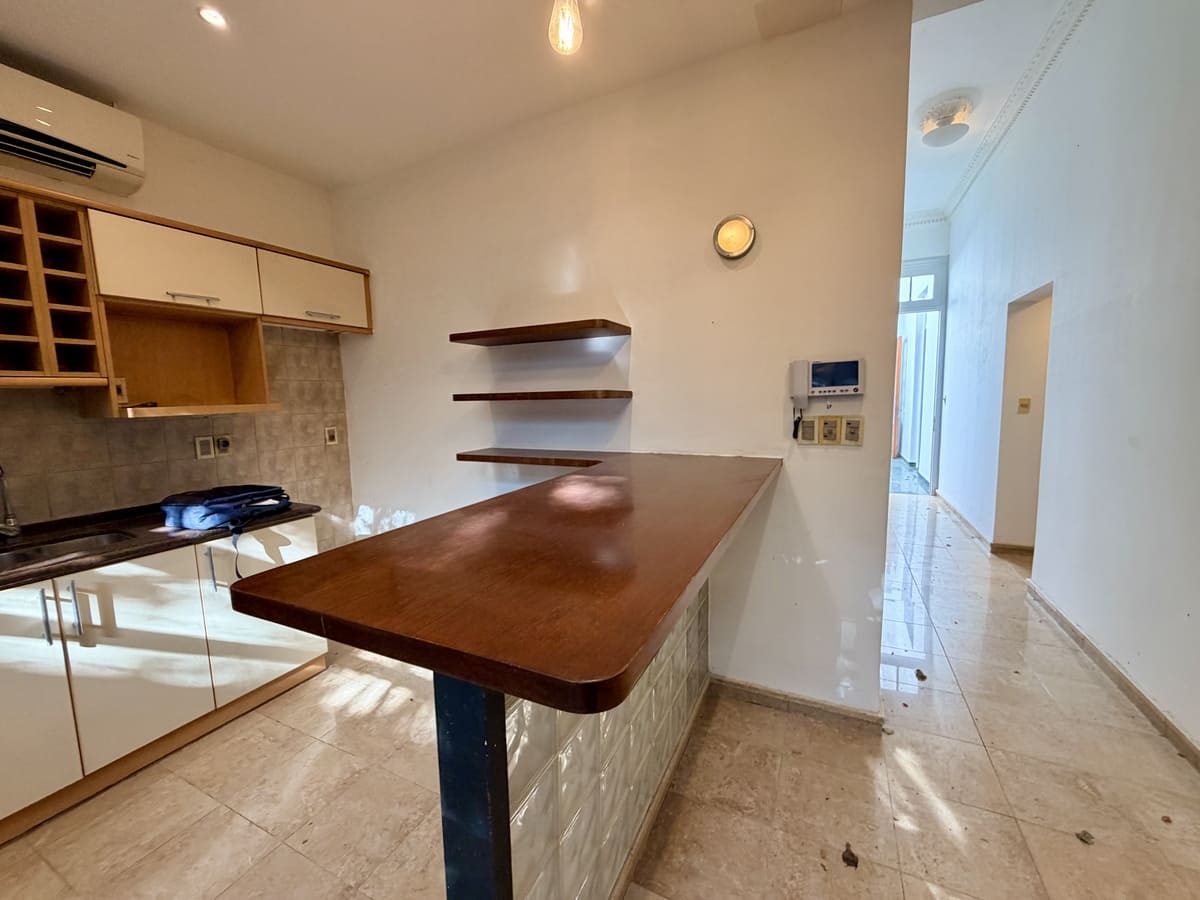 Alquiler Casa Golf; (37) Alquiler Casa en el Golf ideal empresa o vivienda