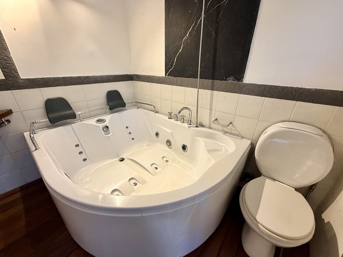Alquiler Casa Golf; (40) Alquiler Casa en el Golf ideal empresa o vivienda