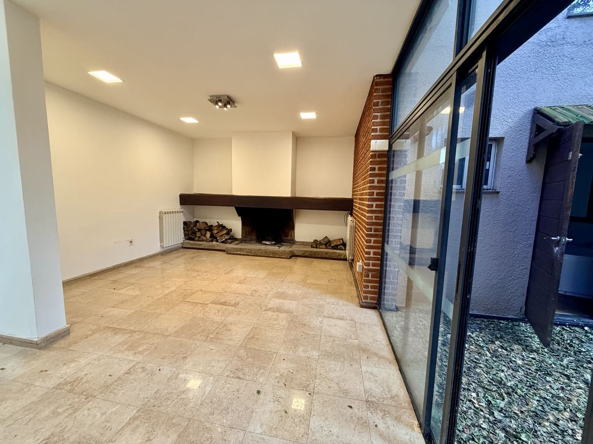 Alquiler Casa Golf; estar Alquiler Casa en el Golf ideal empresa o vivienda