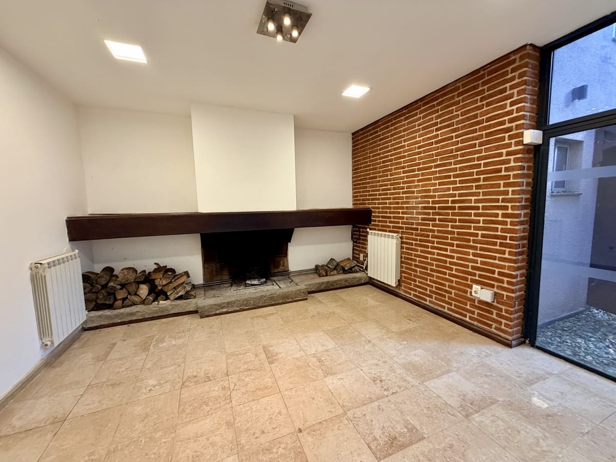 Alquiler Casa Golf; estar2 Alquiler Casa en el Golf ideal empresa o vivienda