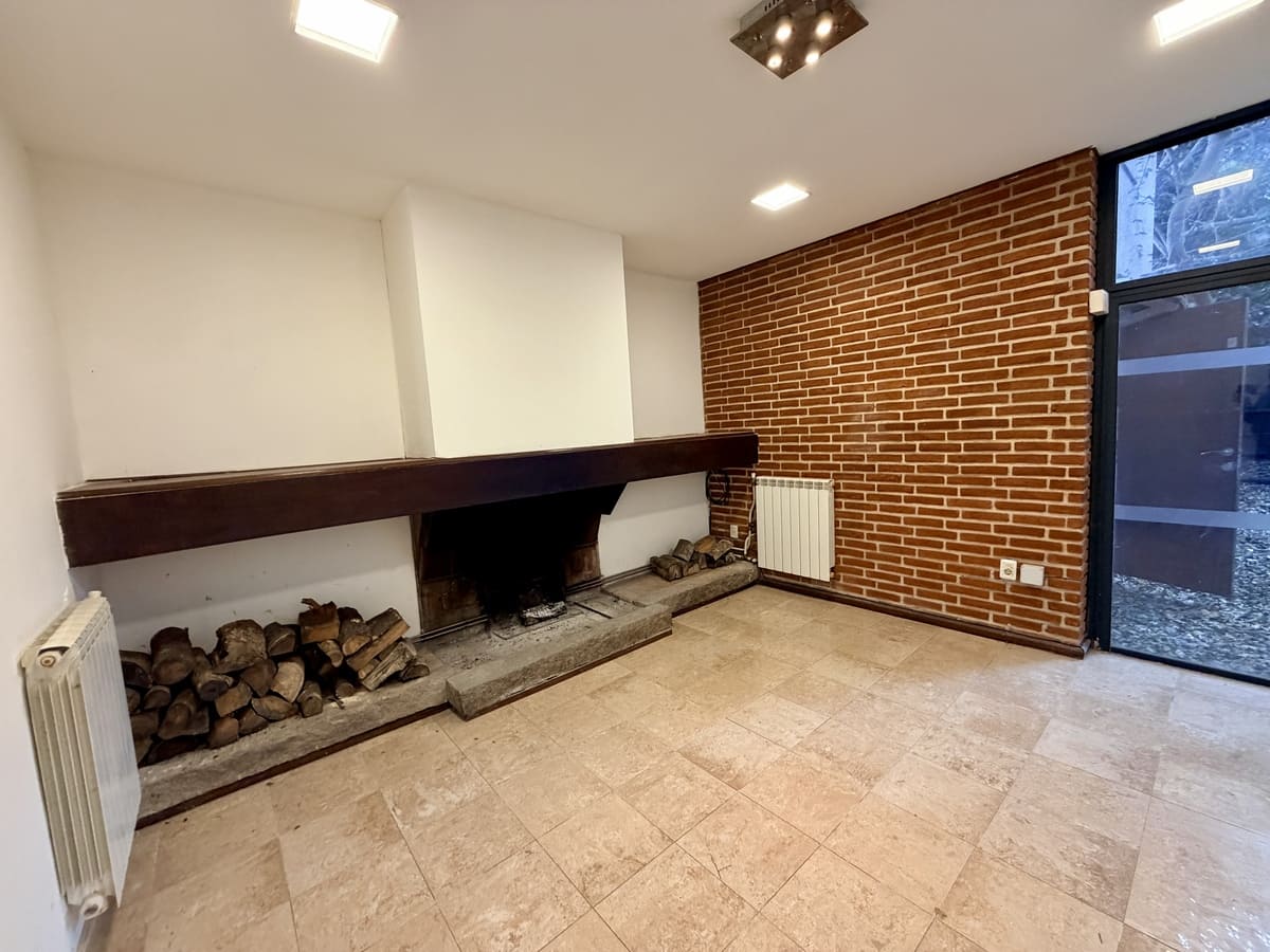 Alquiler Casa Golf; estar3 Alquiler Casa en el Golf ideal empresa o vivienda