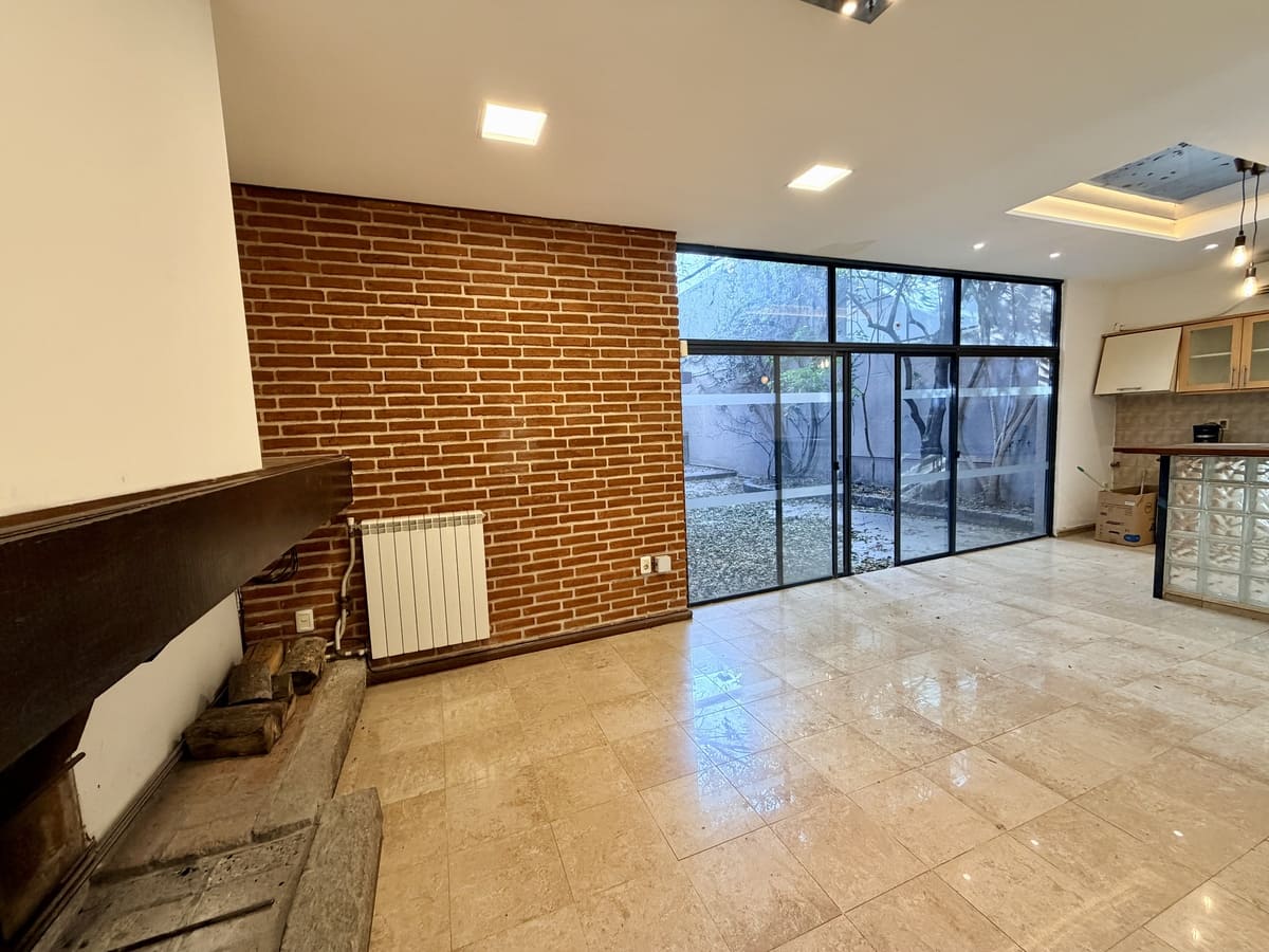 Alquiler Casa Golf; estar4 Alquiler Casa en el Golf ideal empresa o vivienda