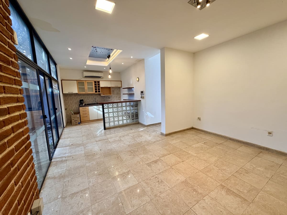 Alquiler Casa Golf; estar5 Alquiler Casa en el Golf ideal empresa o vivienda