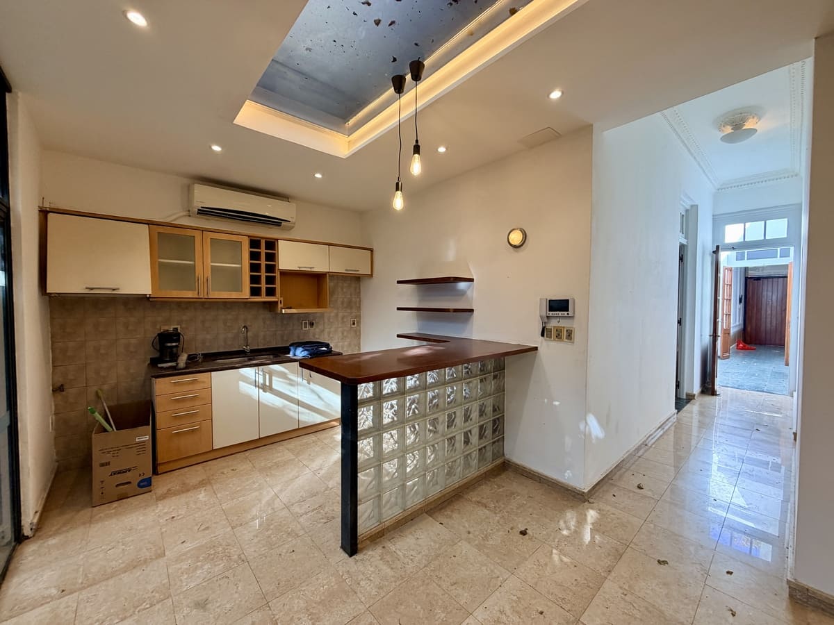 Alquiler Casa Golf; estar7 Alquiler Casa en el Golf ideal empresa o vivienda