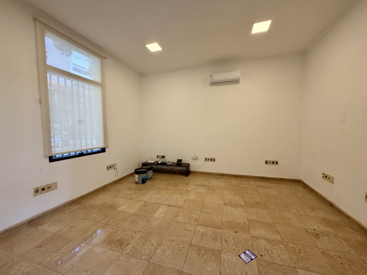Alquiler Casa Golf; interior Alquiler Casa en el Golf ideal empresa o vivienda