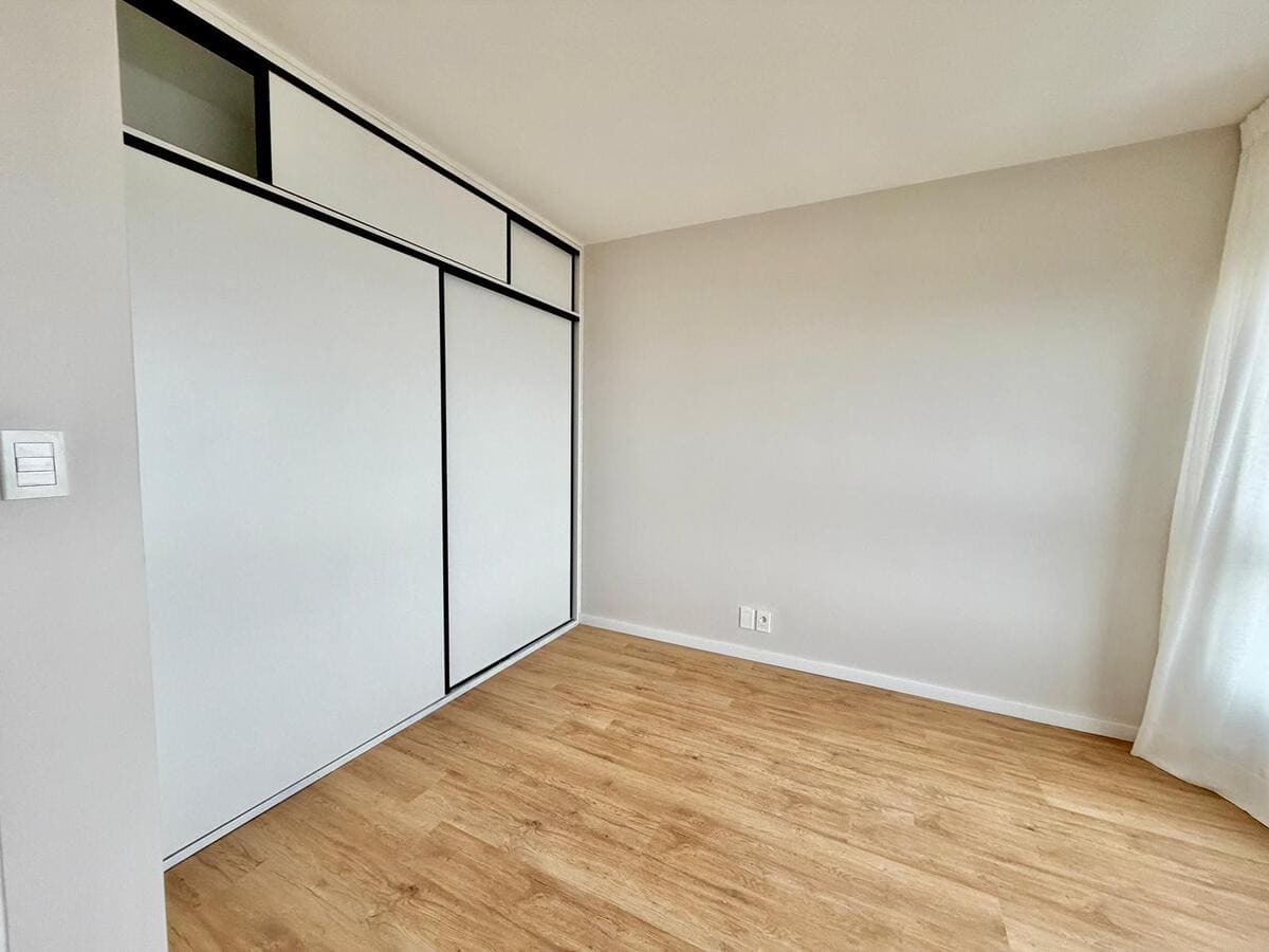 Alquiler, Venta, puerto del Buceo, dormitorio Alquiler, Venta, puerto del Buceo, dormitorio