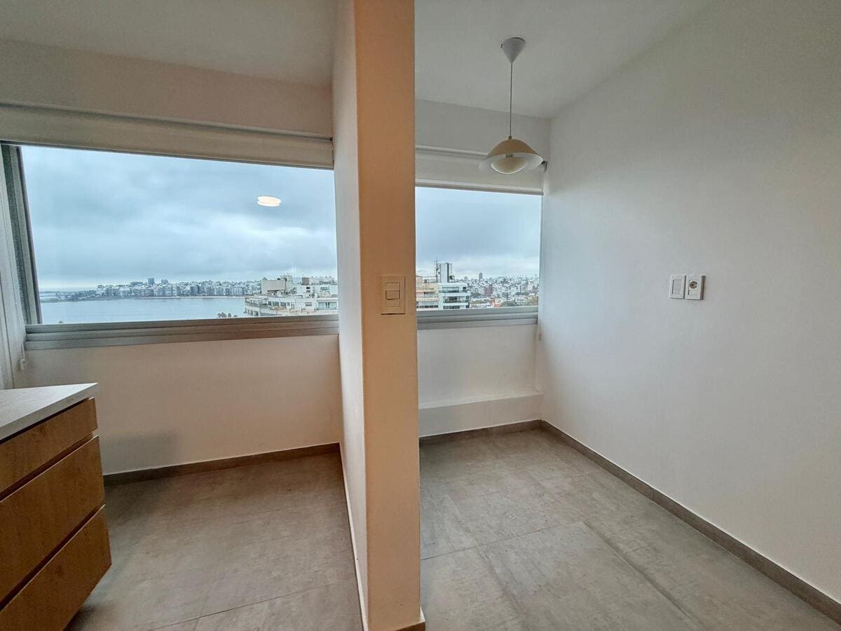 Alquiler, Venta, puerto del Buceo, estar Alquiler, Venta, puerto del Buceo, estar
