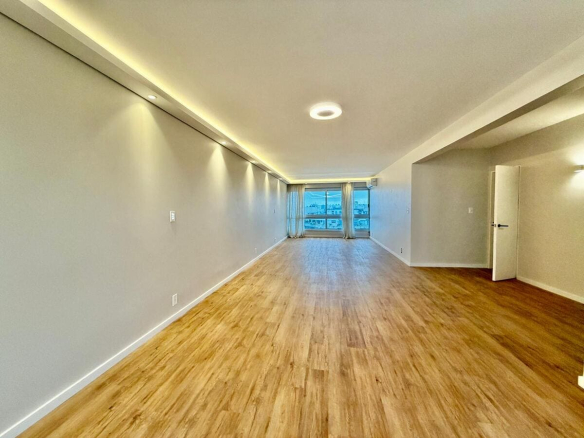 Alquiler, Venta, puerto del Buceo, living2