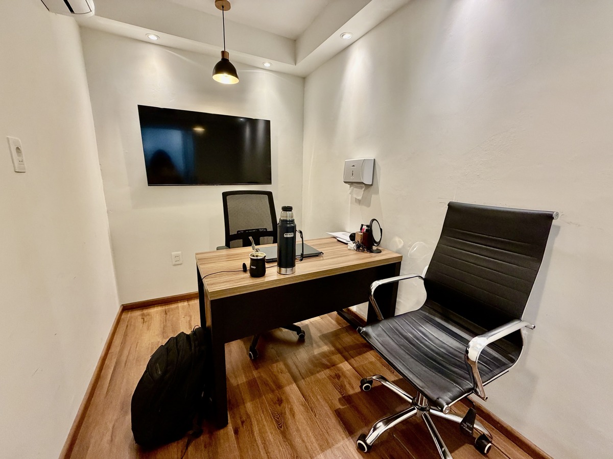 Casa estilo victoriano en venta – 6 ambientes, 3 baños y 190 m² totales