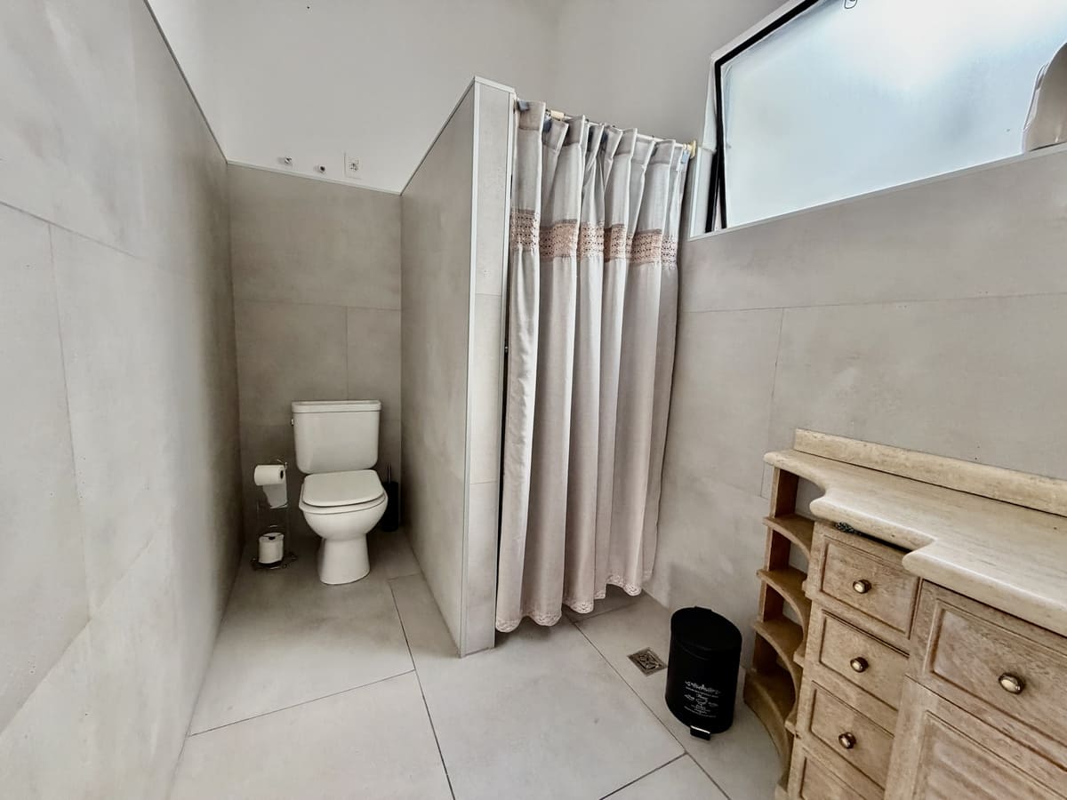 Casa Joaquín nuñez, interior7