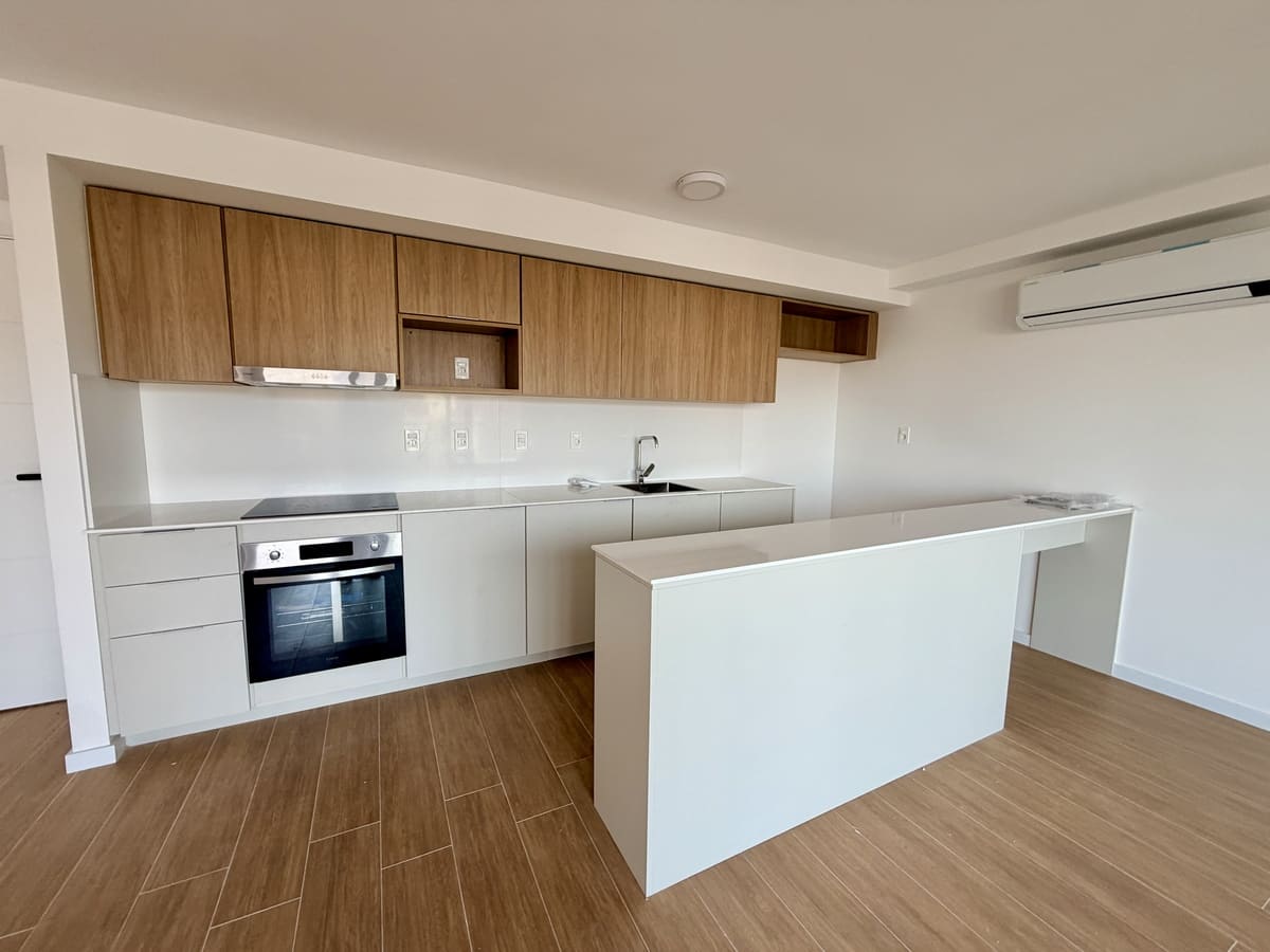 Malvin, apartamento, 2 dormitorios, barra Malvin, apartamento, 2 dormitorios, barra
