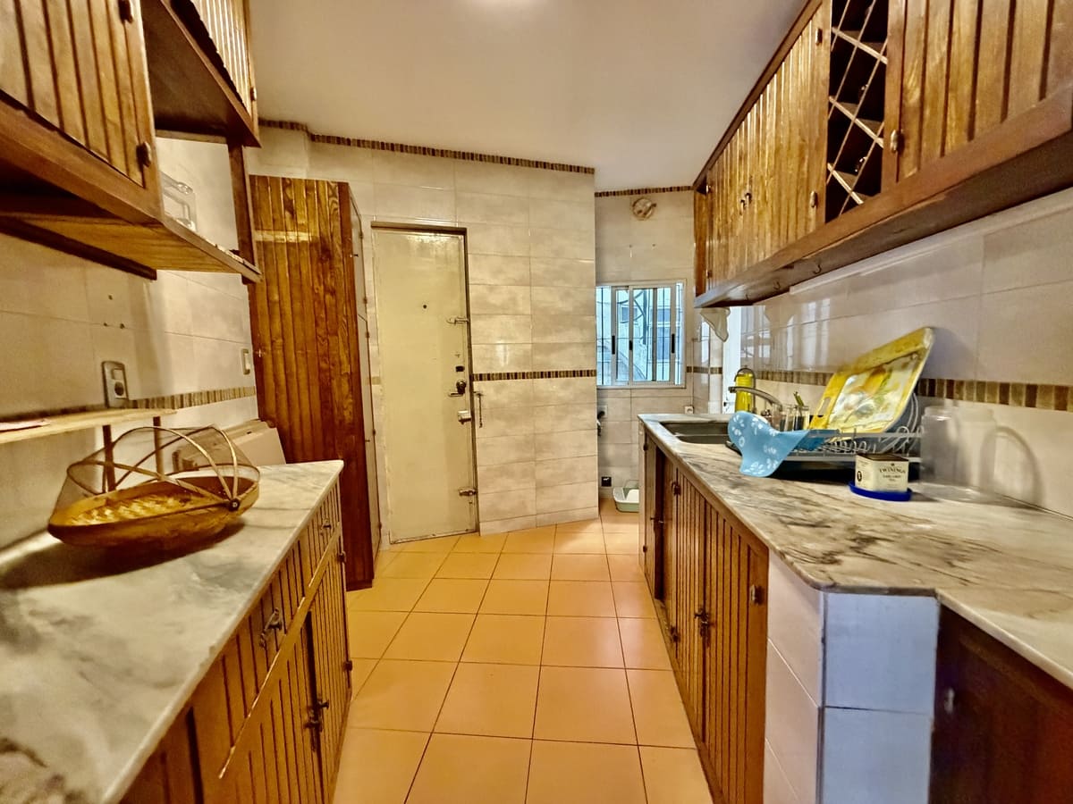 Apartamento Cordón Apartamento Cordón