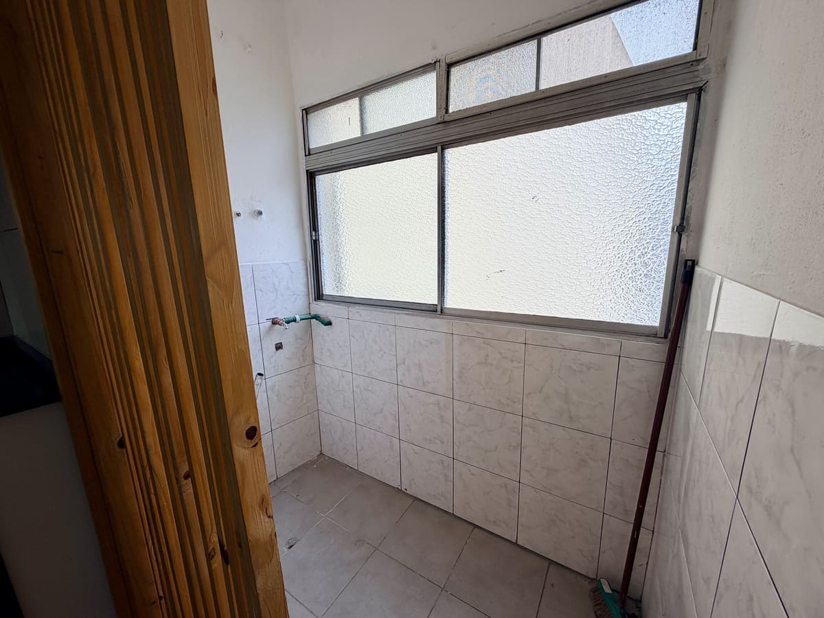 Apartamento en venta en Pocitos – Av. Brasil y Pedro Berro