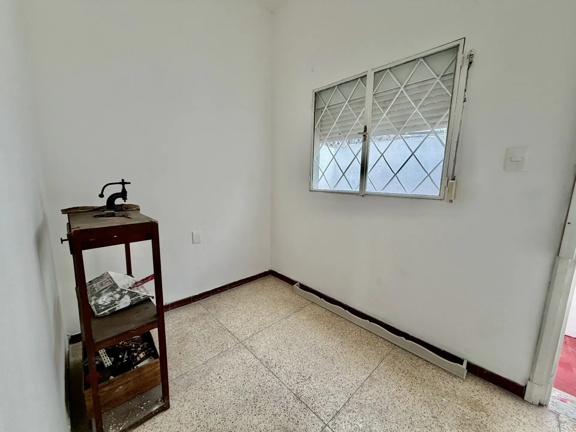 Alquiler casa en Buceo (15) Alquiler Casa en Buceo, PH 4 Dormitorios con Garaje para 3 Autos