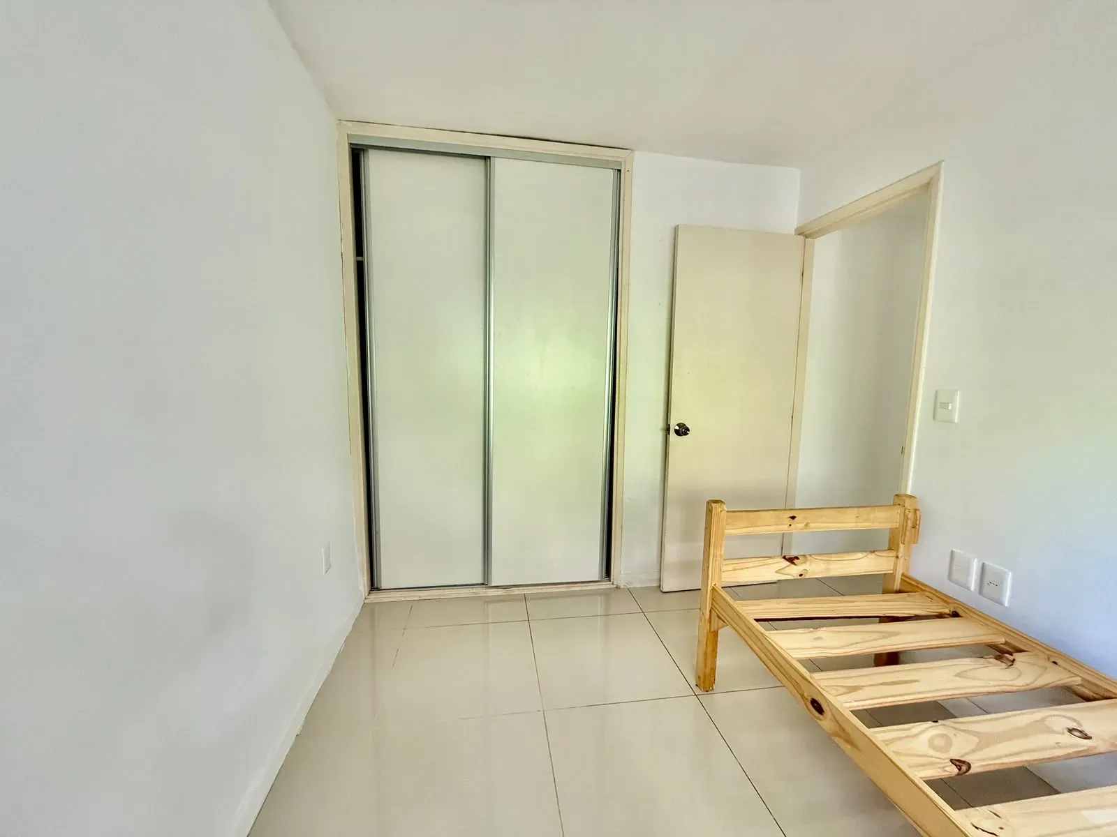 Apartamento en La Blanqueada (10) Venta con Renta Apartamento en La Blanqueada: 3 dormitorios y garaje