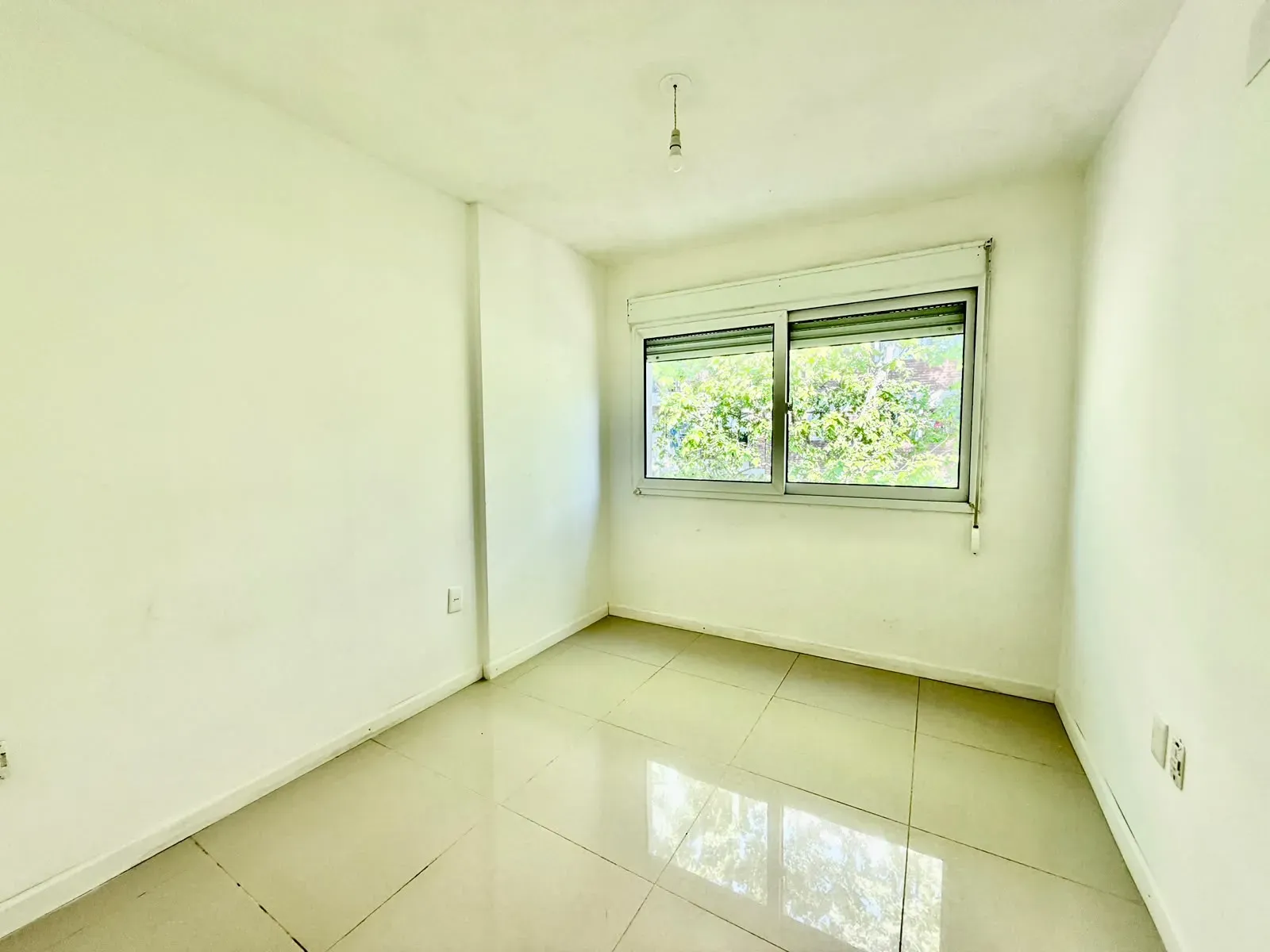 Apartamento en La Blanqueada (12) Venta con Renta Apartamento en La Blanqueada: 3 dormitorios y garaje