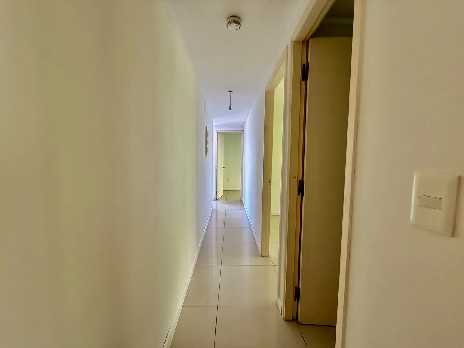 Apartamento en La Blanqueada (19) Venta con Renta Apartamento en La Blanqueada: 3 dormitorios y garaje