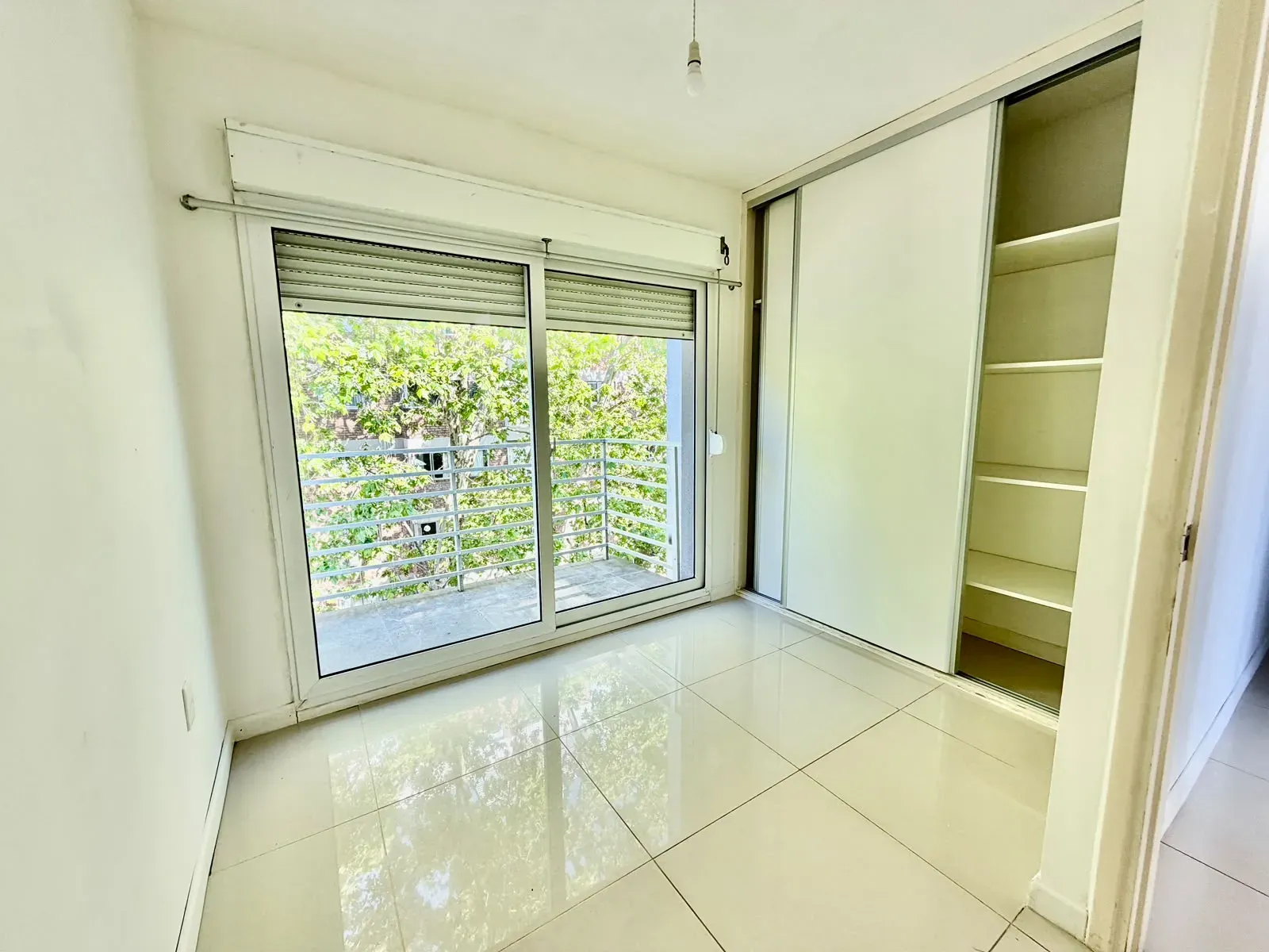 Apartamento en La Blanqueada (2) Venta con Renta Apartamento en La Blanqueada: 3 dormitorios y garaje