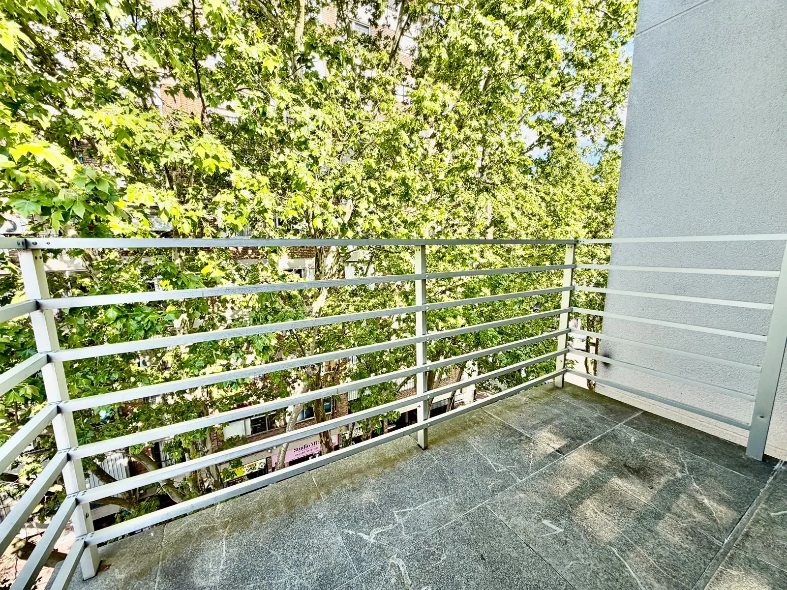 Apartamento en La Blanqueada (6) Venta con Renta Apartamento en La Blanqueada: 3 dormitorios y garaje