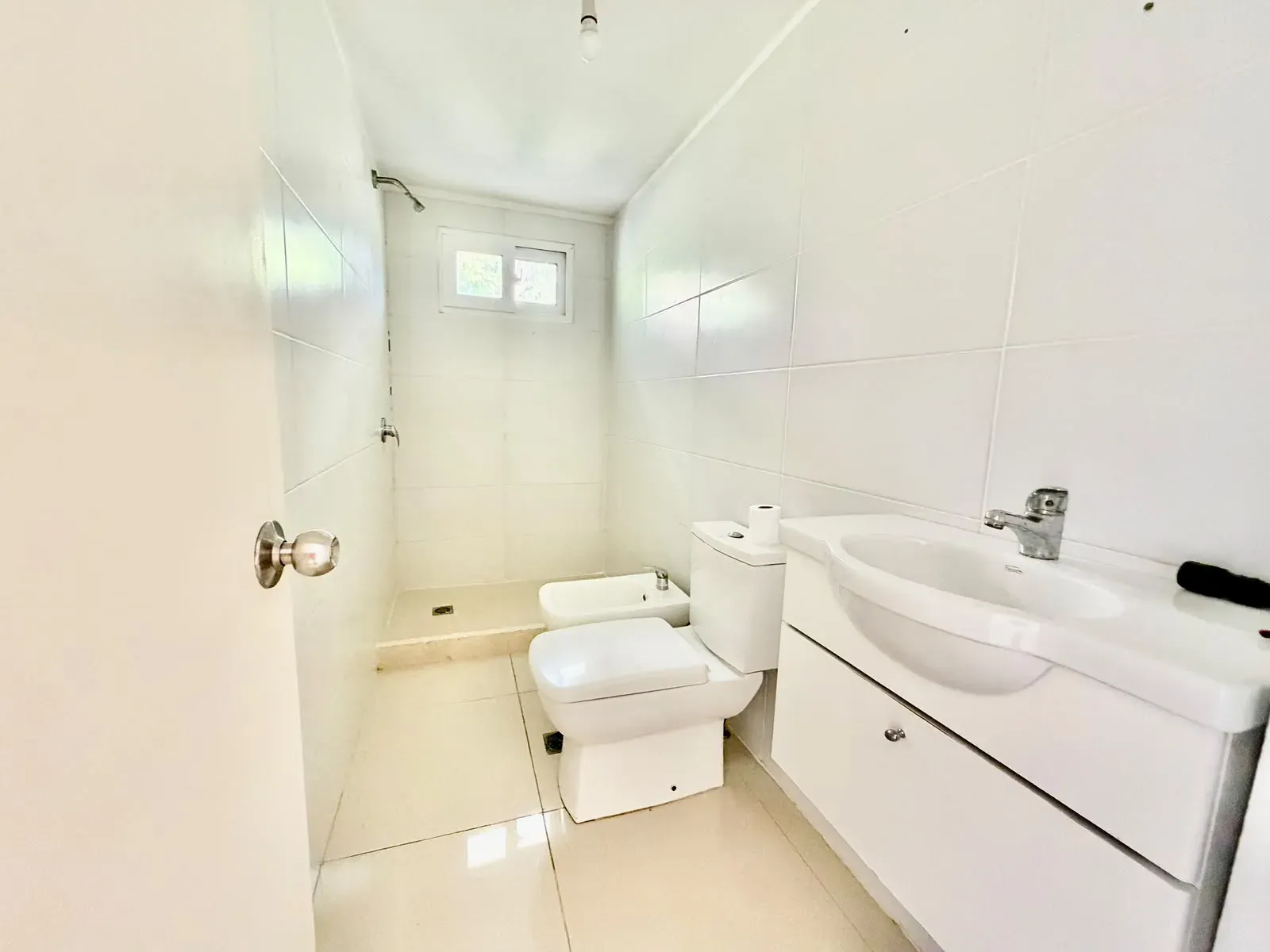 Apartamento en La Blanqueada (8) Venta con Renta Apartamento en La Blanqueada: 3 dormitorios y garaje