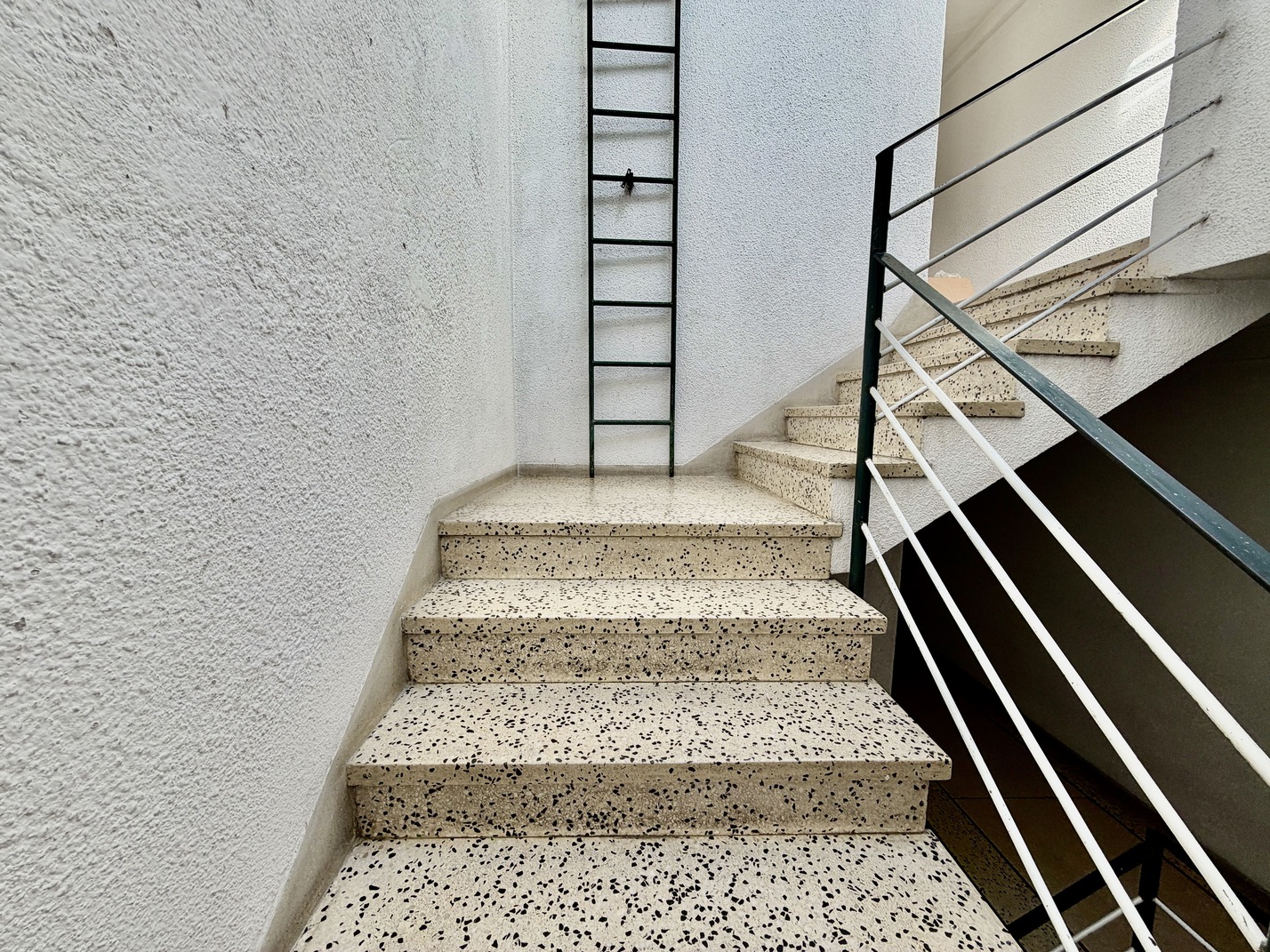 Apartamento en Venta Pocitos Nuevo, 1 Dormitorio