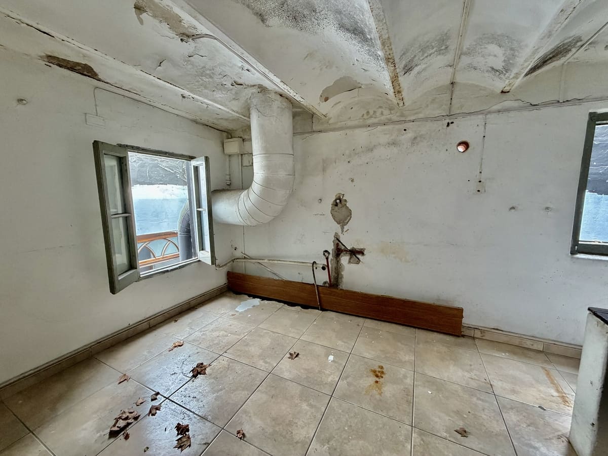 Casa Parque Rodó, 18