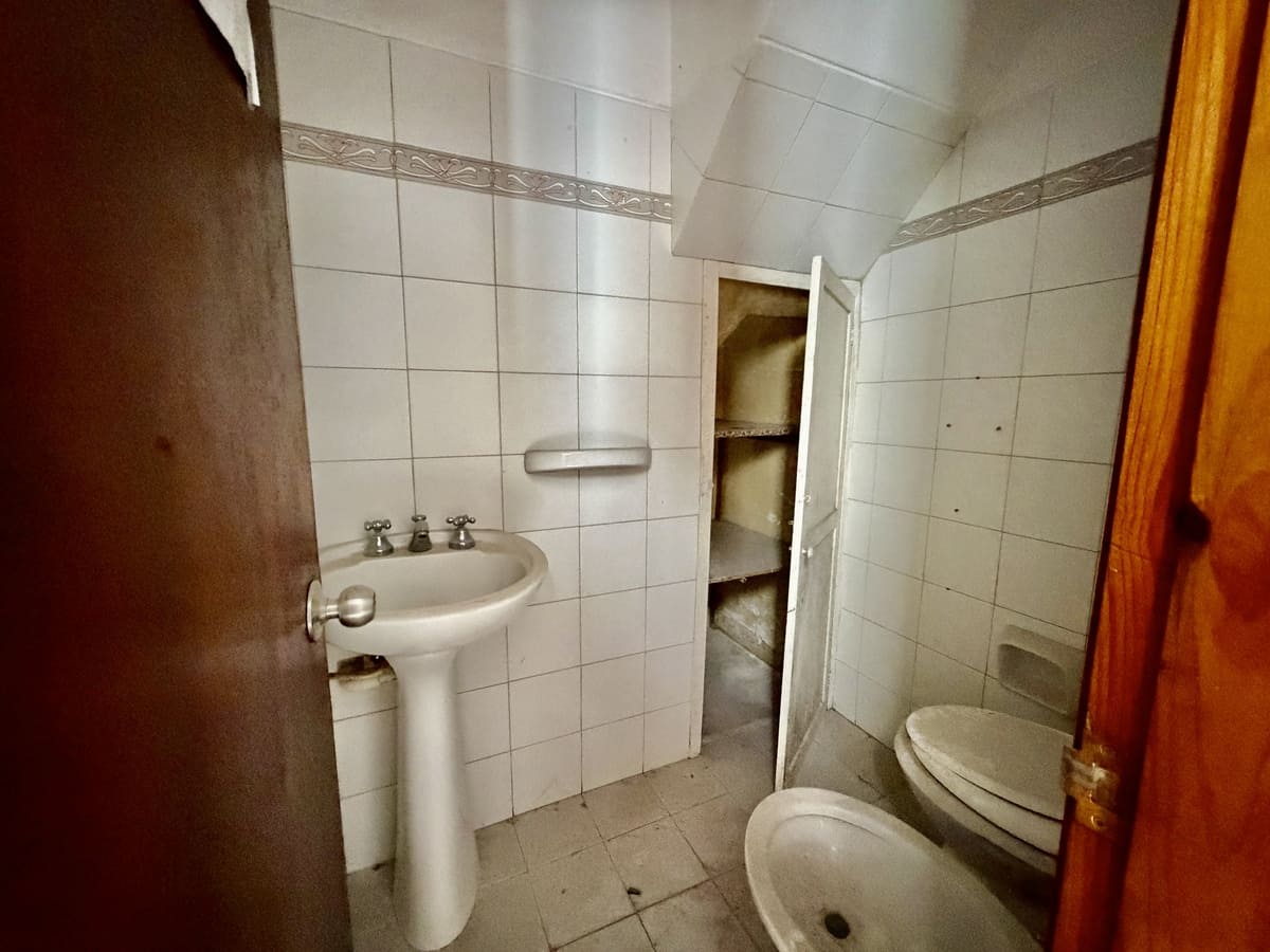 Casa Parque Rodó, 5