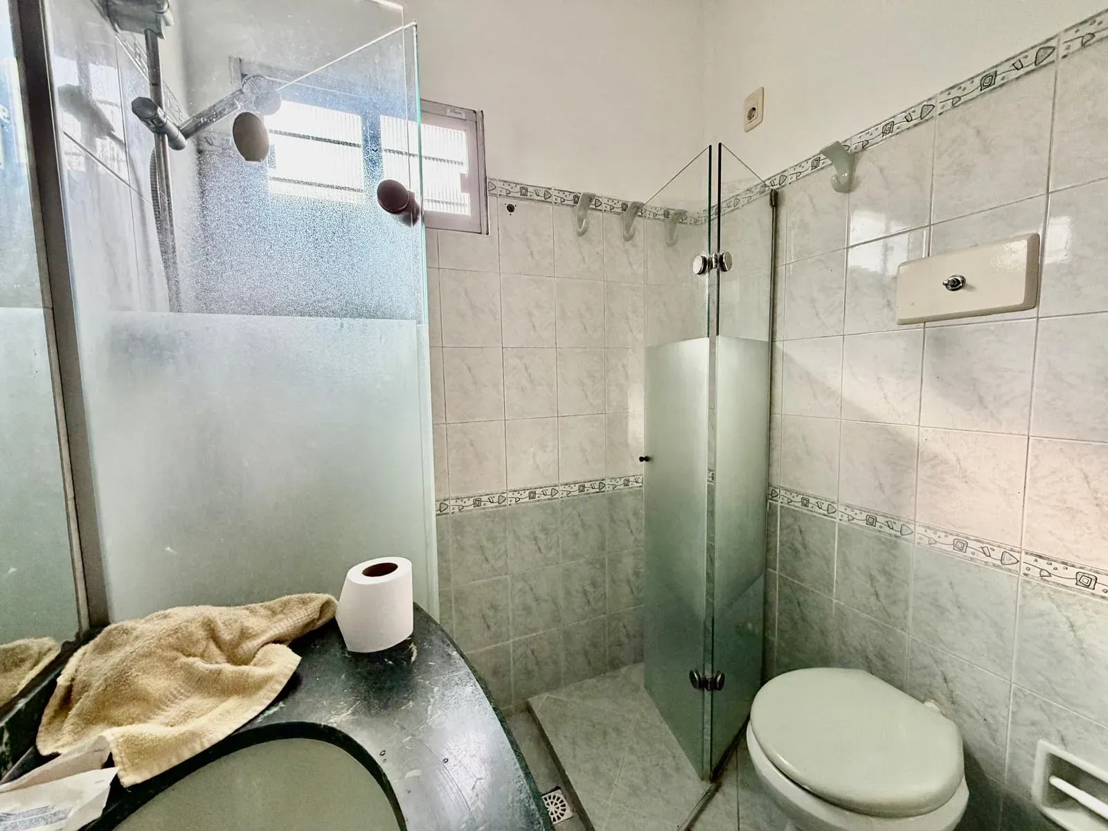 Casa en Alquiler en La Blanqueada, 3 Dormitorios con Apartamento Independiente