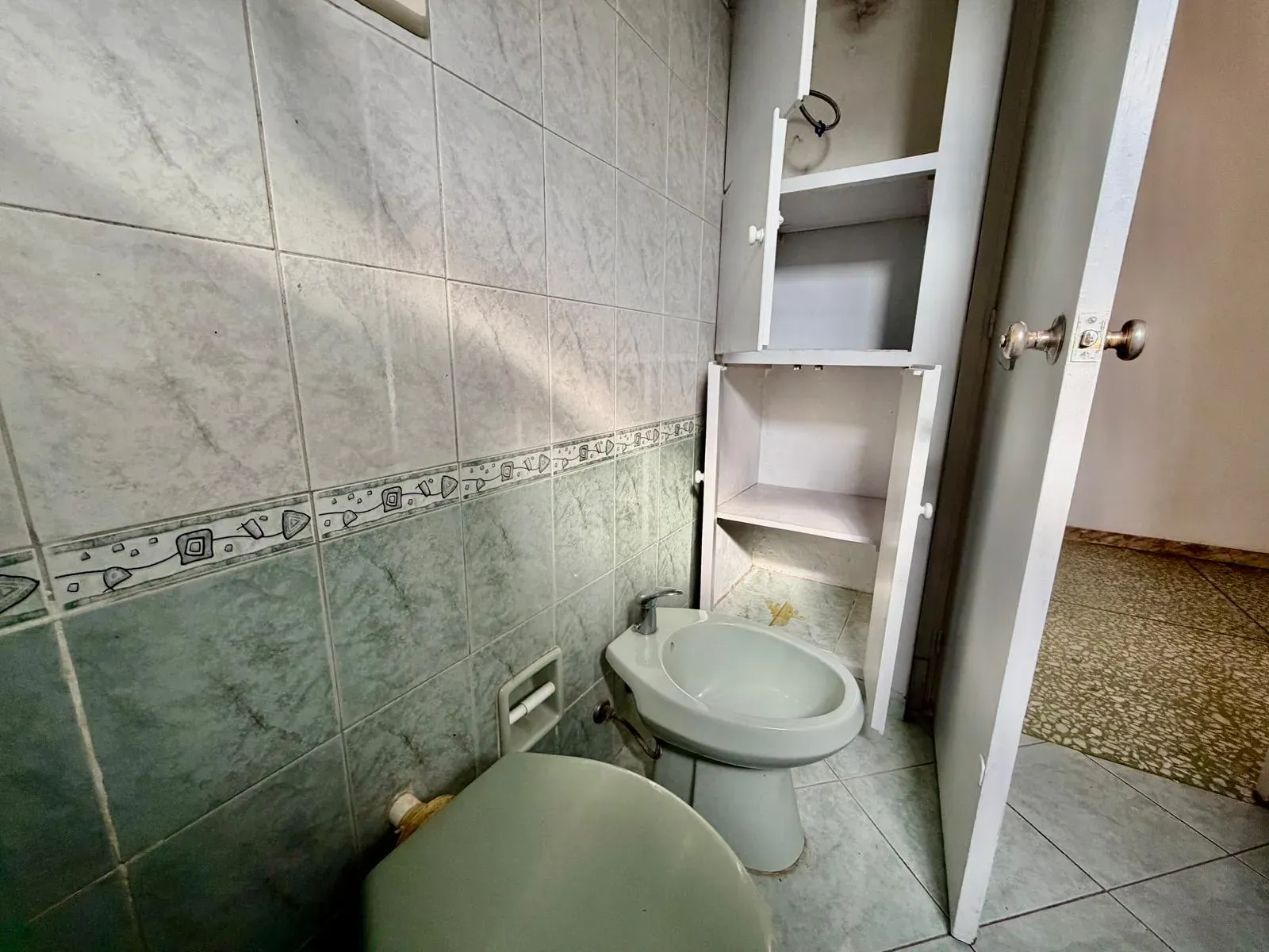Casa en Alquiler en La Blanqueada, 3 Dormitorios con Apartamento Independiente