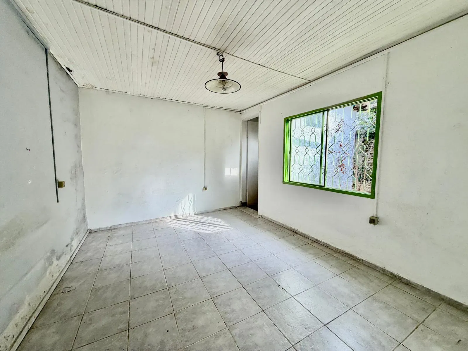 Casa en Alquiler en La Blanqueada, 3 Dormitorios con Apartamento Independiente