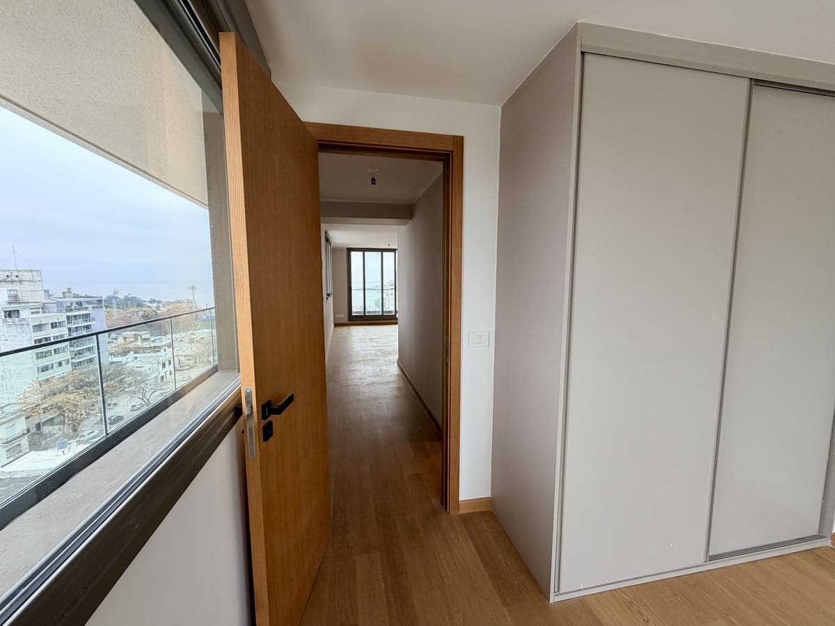 Deco, 1001, dormitorio3 DECO MAGGIOLO, 1 dorm. premium