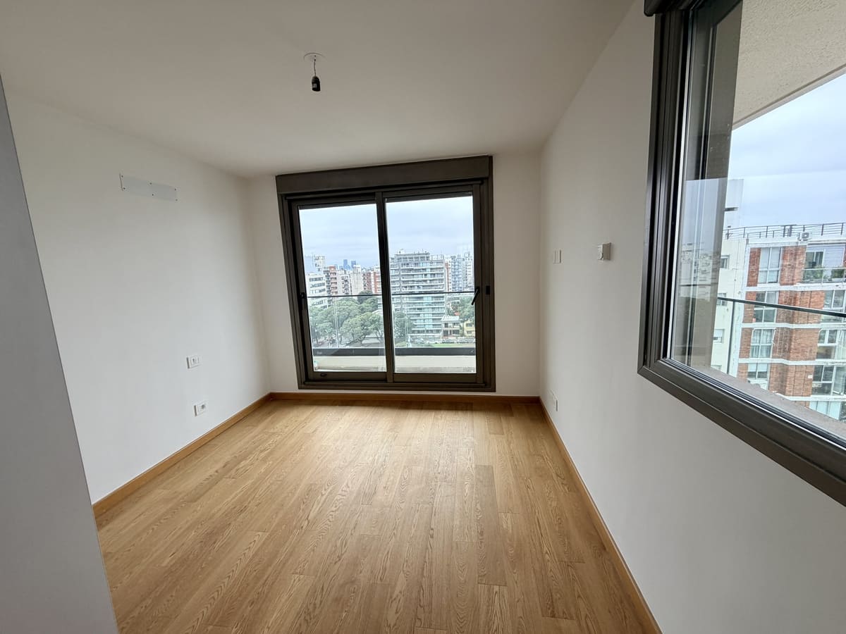 Deco, 1001, dormitorio4 DECO MAGGIOLO, 1 dorm. premium