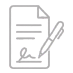 Escribanía para contratos de alquiler