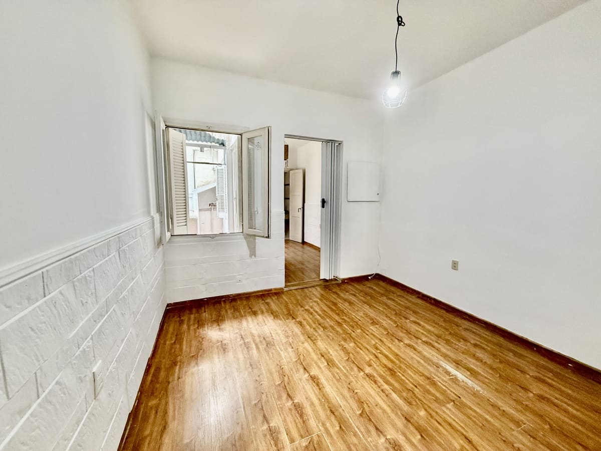Venta apartamento Punta Carretas, dormitorio Venta apartamento Punta Carretas, dormitorio