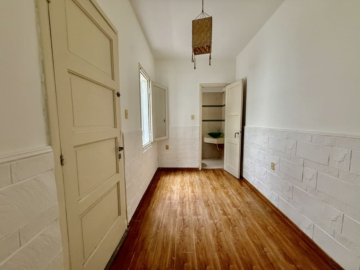 Venta apartamento Punta Carretas, dormitorio3 Venta apartamento Punta Carretas, dormitorio3