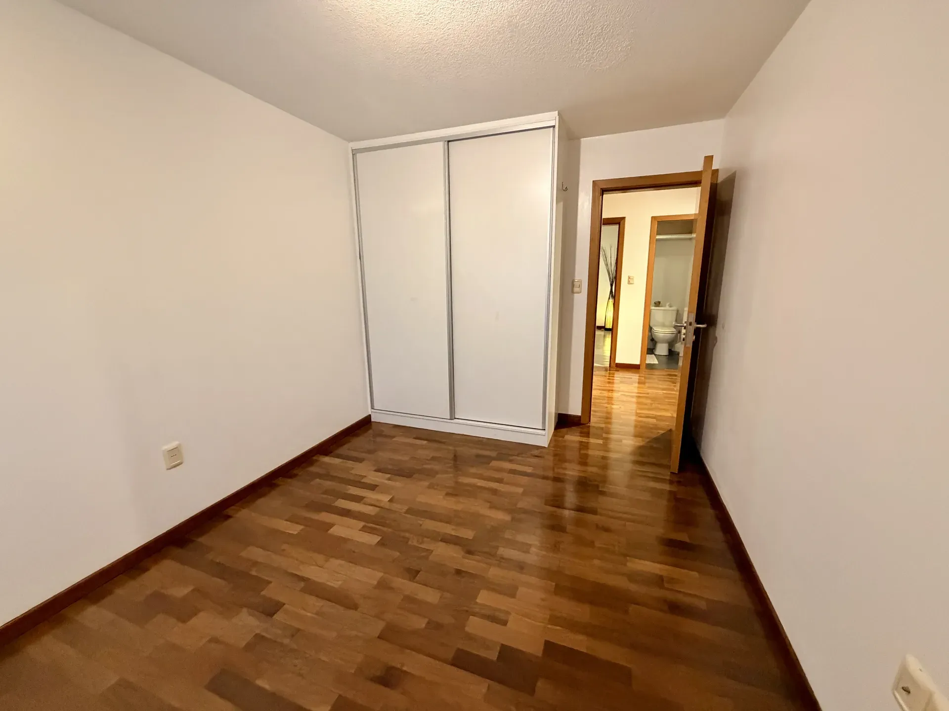 Venta de Apartamento en Punta Carretas (14) Venta de Apartamento en Punta Carretas | 3 Dormitorios y Garage