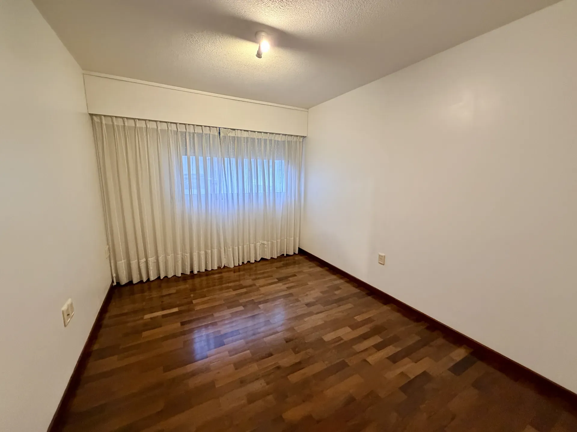 Venta de Apartamento en Punta Carretas (15) Venta de Apartamento en Punta Carretas | 3 Dormitorios y Garage