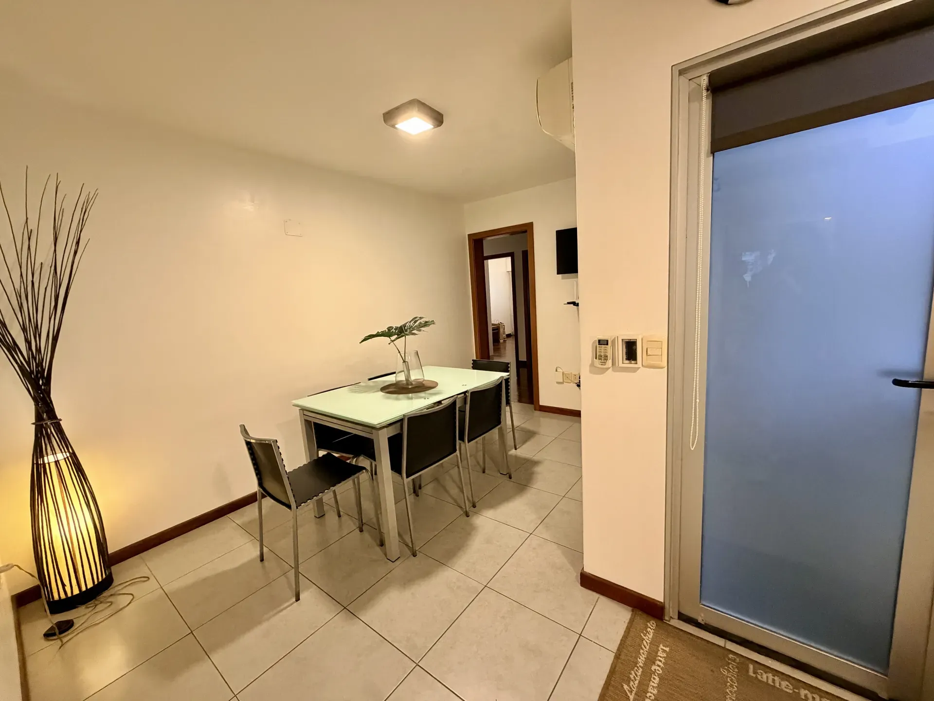 Venta de Apartamento en Punta Carretas (23) Venta de Apartamento en Punta Carretas | 3 Dormitorios y Garage