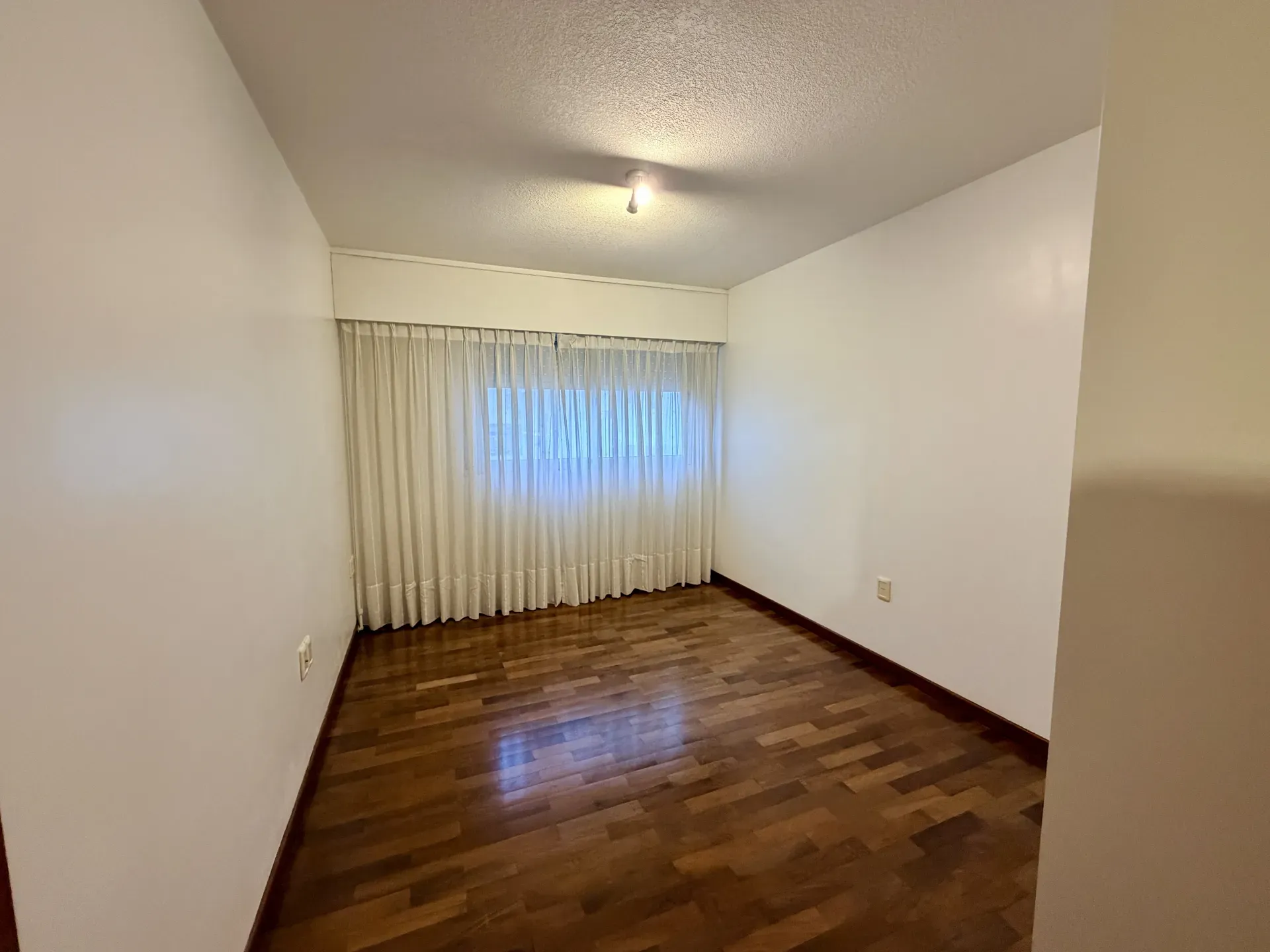 Venta de Apartamento en Punta Carretas (5) Venta de Apartamento en Punta Carretas | 3 Dormitorios y Garage