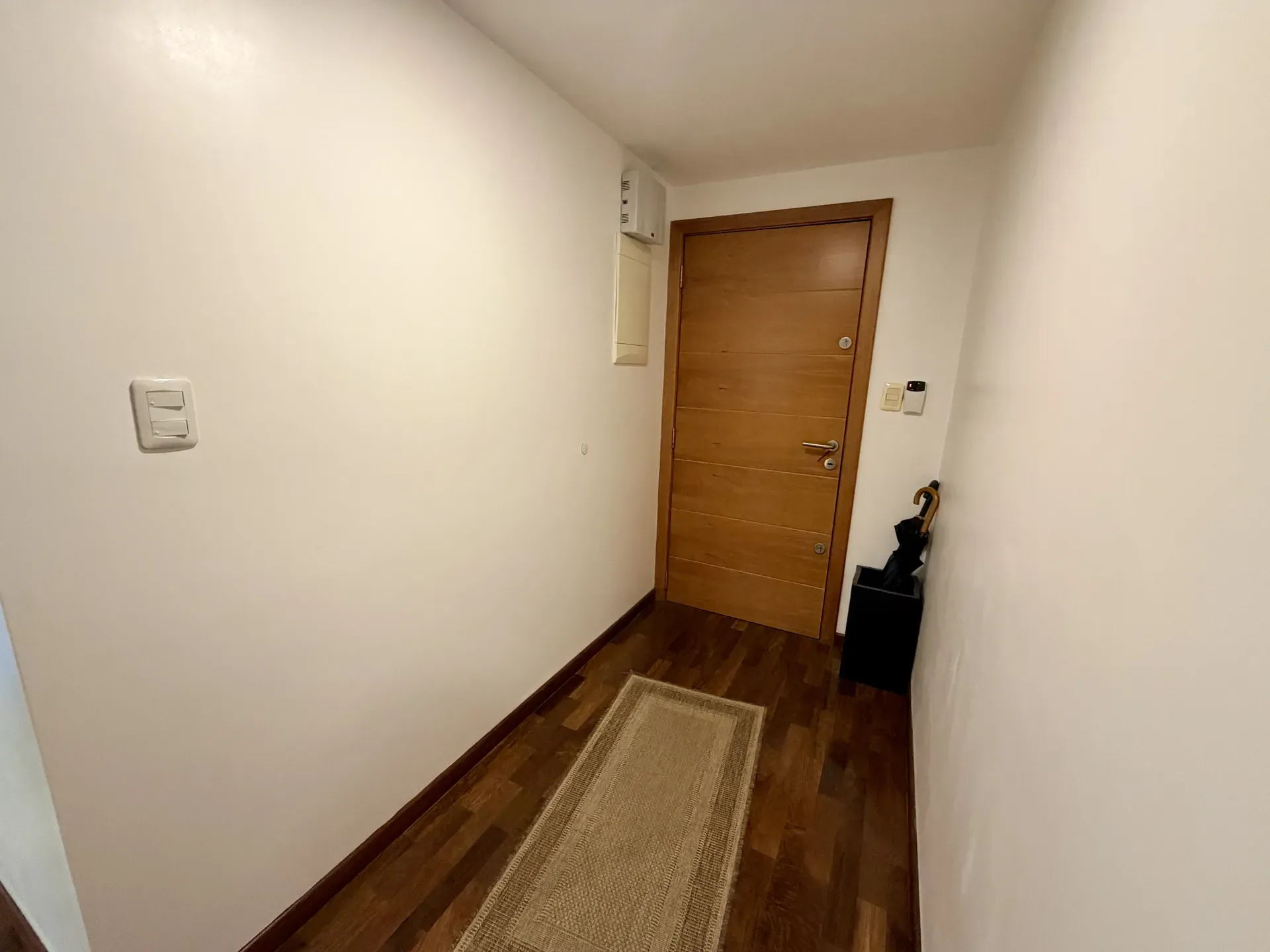 Venta de Apartamento en Punta Carretas (8) Venta de Apartamento en Punta Carretas | 3 Dormitorios y Garage