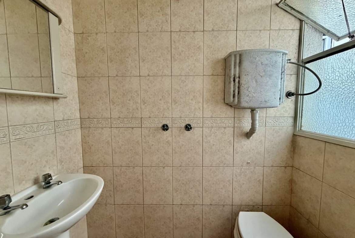 1170