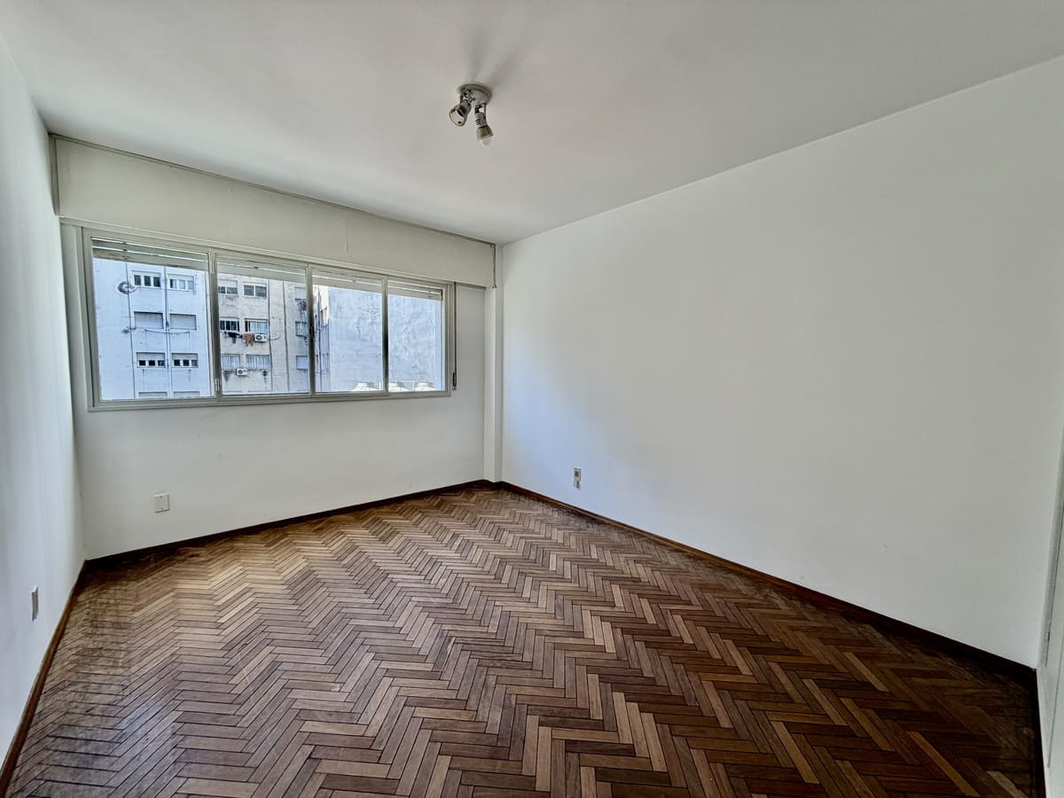 Venta, Pocitos, 3 dormitorios, interior5