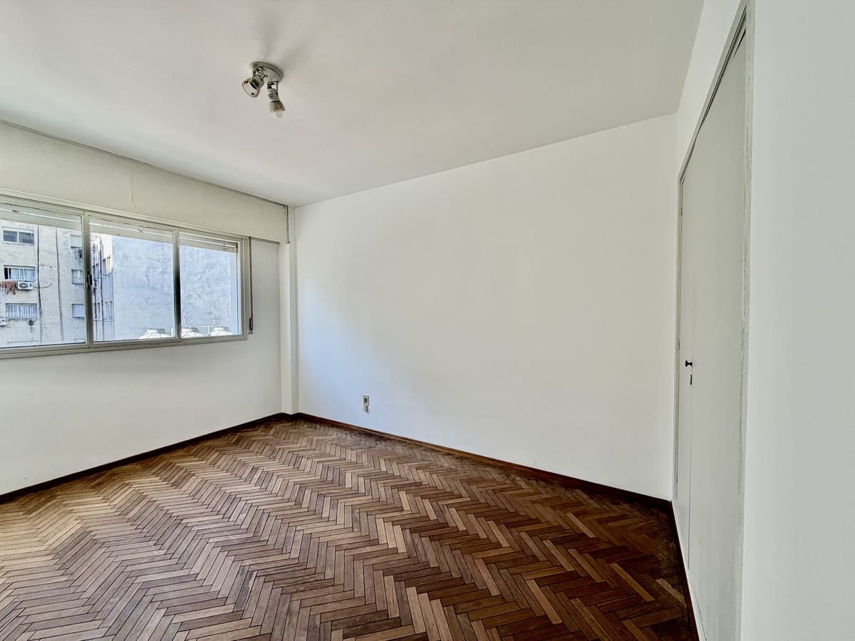 Venta, Pocitos, 3 dormitorios, interior6