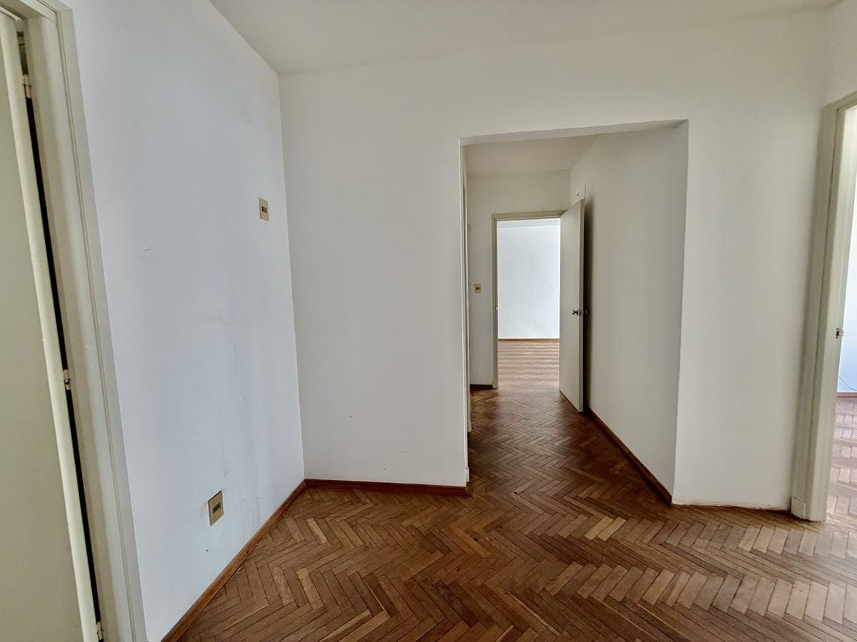 Venta, Pocitos, 3 dormitorios, interior7